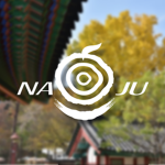 Naju City | 전라남도 나주시