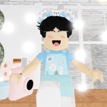 yKawaii Blox