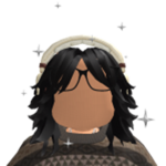 hi im isinast
