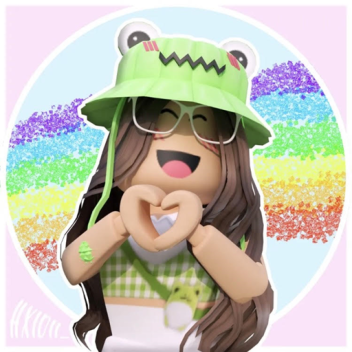 Find the Heidi's (12)