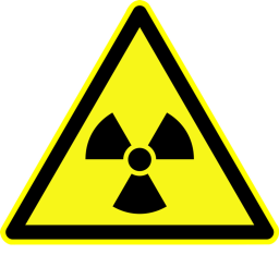 [UGE] The Facility Reactor Site 01