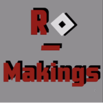 Ro-Makings