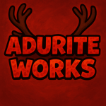 Adurite Works