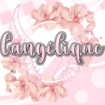 ʚ l'angelique ɞ