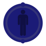 ION | Ethics Department