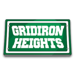 Gridiron Heights