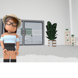 Co-Owner Interview