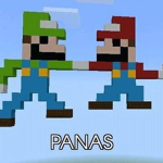 Grupo de Youtube xd