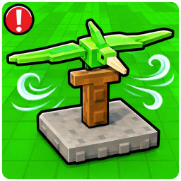Build a Dino Defense 🦖