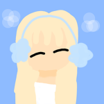 Isychessy_Nat gruppe