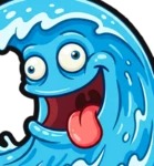 AurumK Group Thumbnail
