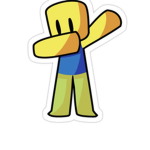 ProGameKoo