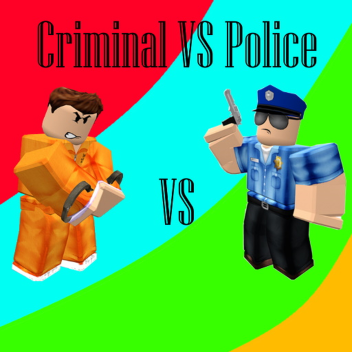 Guilty Vs Police