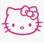 angiesxangels