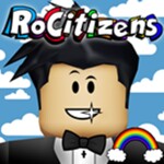 rocitizens
