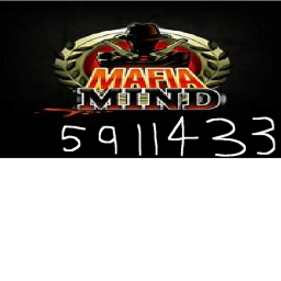 mafia mind hangout