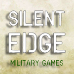 Silent Edge