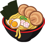 Narutomaki Online