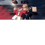 RFL | Football Fusion League
