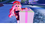 Pokemon Robloxian fans