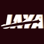 Jaya Enterprises LLC