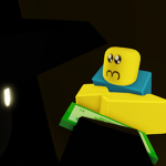 bobux donation group