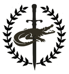 The High Council | COV