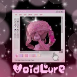 VoidLure