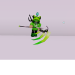 deverelpro