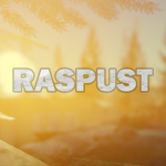 Raspust