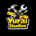 Yurai :)
