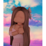 Best clothing -_-