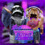 Avatar Outfit Combos [450+ combos]