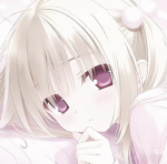 miwusa