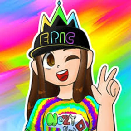 The Flamigo Group Giveaway Roblox group icon