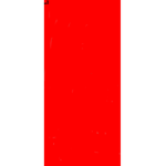 Thegang123498