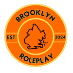 Brooklyn Roleplay VC
