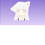 Meme lulu love