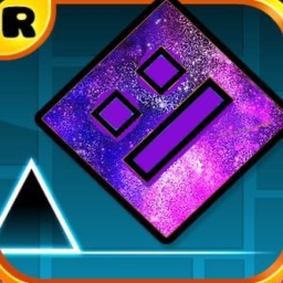 [update] push and think🛸