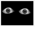 eyes group 2.0