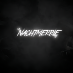 Nachtmerrie