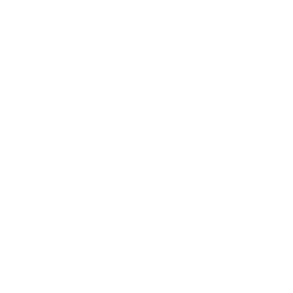 43cross