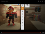 Jailbreak king