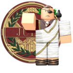 |MJC|Gens Julia