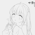 윤슬회사