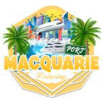 Port Macquarie Roleplay I Whitelisted
