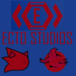 Ecto Studios