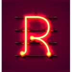 Realistic_ Team