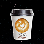 The Coffee Bean Cafe