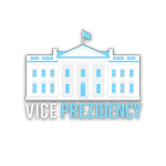 S.A.G.E Productions